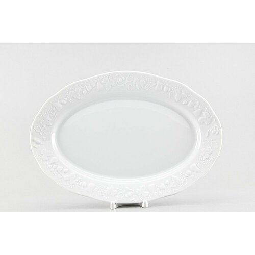 Блюдо 35 x 24.5 см Deshoulieres Калифорния