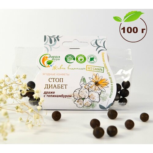 Ожидается изображения товара