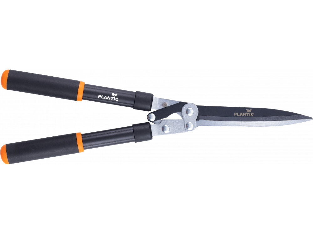 Ножницы Plantic Pro380 - фото №1