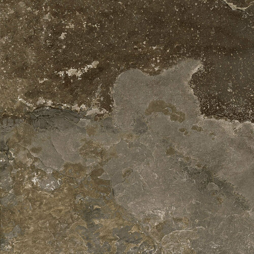 Плитка из керамогранита Geotiles BORBA OXIDO мат для стен и пола, универсально 60x60 (цена за 4.32 м2)