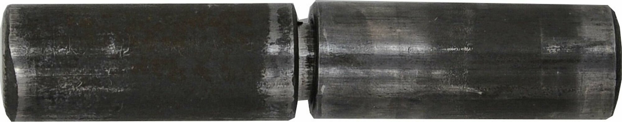 Разьемная петля JET 110x22x2 мм