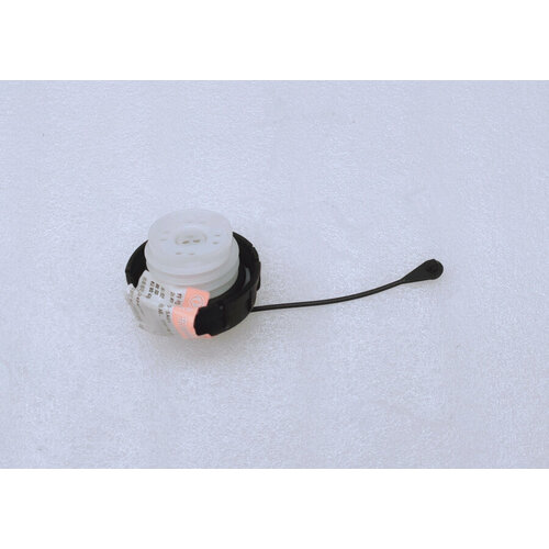 DONG FENG 1101670SA01 1101670-SA01_Крышка заливной горловины топливного бака в сборе 580 7440₽