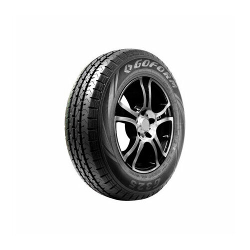 Автошина R12 155 C Goform/FOMAN G325 83/81N TL