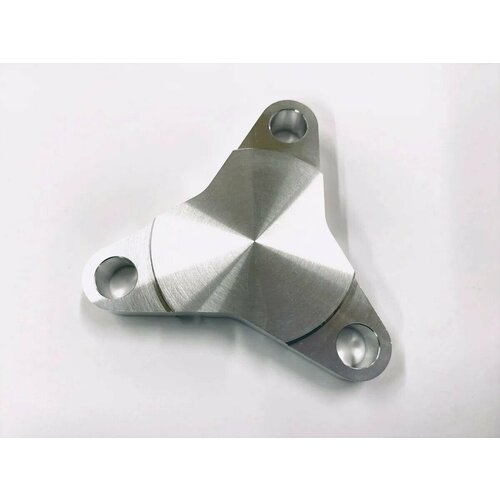 Проставка переднего кардана BMW X5 E53 2700₽