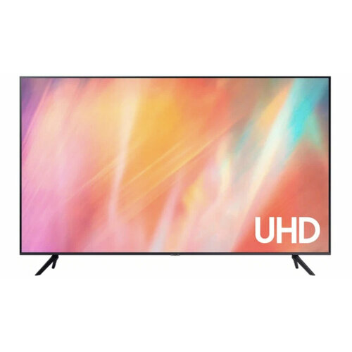 Телевизор Samsung UE43AU7100U 7765800₽