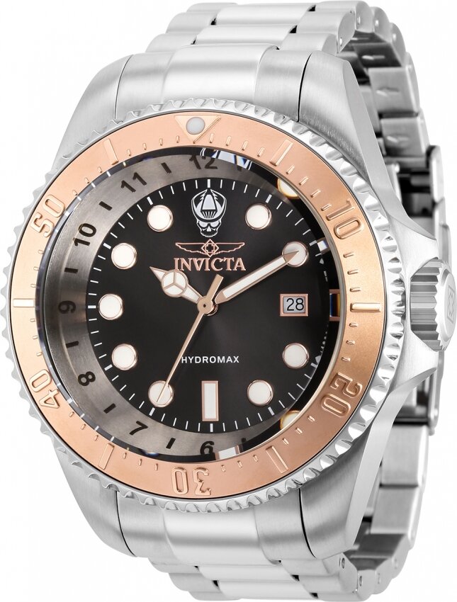 Наручные часы INVICTA 38017