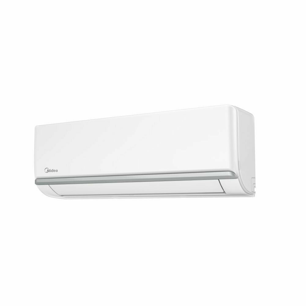 Сплит-система Midea PRIMARY Inverter MSAG3-09N8C2-I / MSAG3-09N8C2-O. - фотография № 7