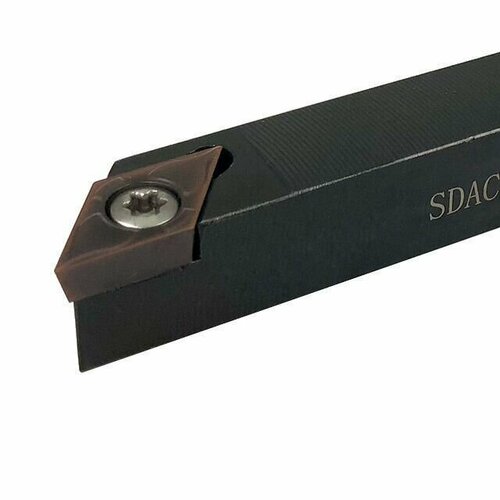 Державка SDACL2525M11 KPLD