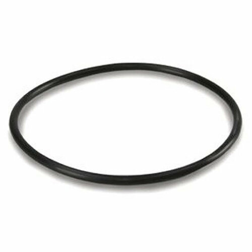 Уплотнительная прокладка-кольцо для колб фильтра SL