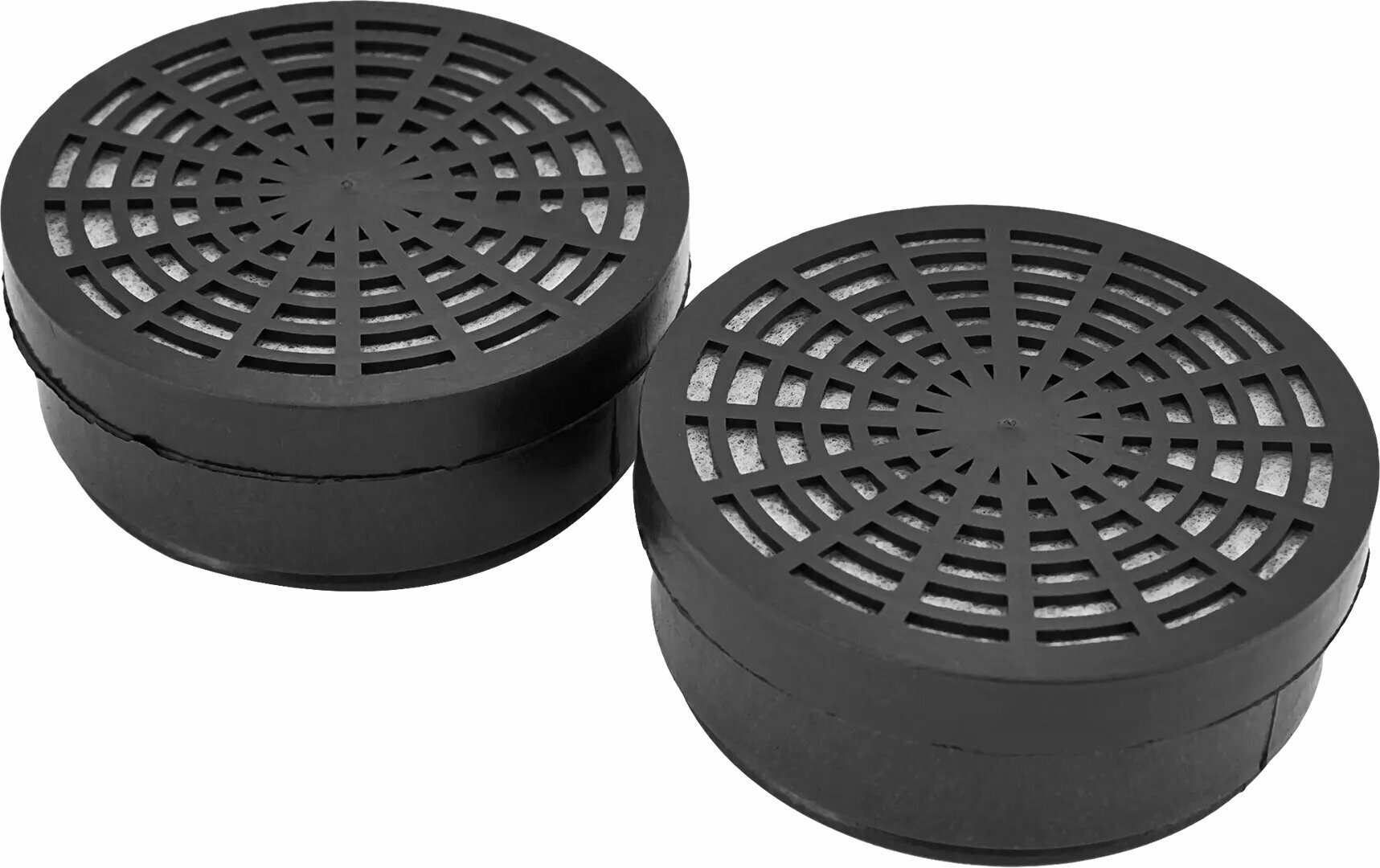 Фильтр сменный для РПГ-67 марки А1В1 2 шт.