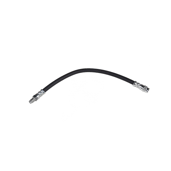 STELLOX 27-00141-SX (0008427528 / 19020436 / 1987481032) \ Renault (Рено) r5 super / rapid 84-98 l=330