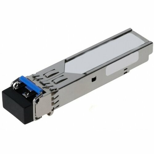 Трансивер DELL 10GB SFP+ SR 850NM TRANSCEIVER [WTRD1]