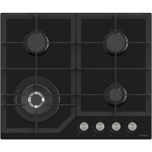 Варочная поверхность Дарина ER4 BGC341 08 B 1774400₽