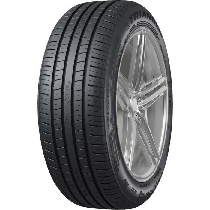 Шина Triangle Group ReliaX TE307 185/65 R14 86H