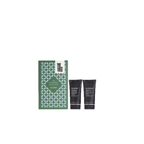 ELEMIS Подарочный набор Men'S Duo подарочный набор elemis day night duo 1 шт