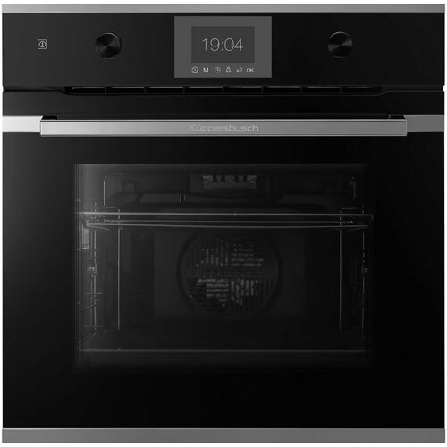 Духовой шкаф Kuppersbusch B 63500 S3 22899000₽