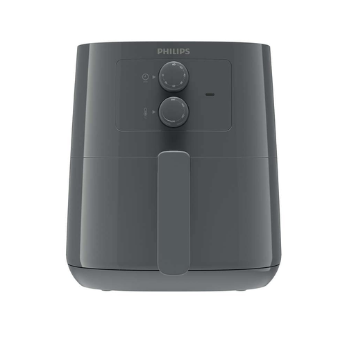 Мультипечь Philips HD920060 Ovi Essential Airfryer 2681000₽