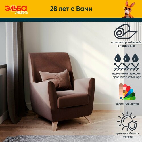 Кресло Гамма, imperia koriza