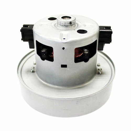 Двигатель 1600W для пылесоса Samsung VCM-K20 K30 K40 HU VC07W200 1842₽