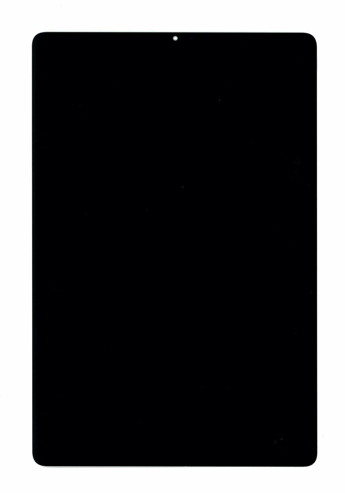Модуль (матрица + тачскрин) для Samsung Galaxy Tab S5E SM-T725 черный