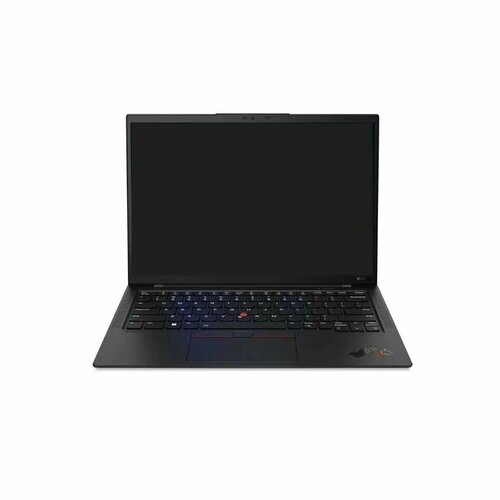 Ноутбук Lenovo ThinkPad X1 Carbon G11 21HNA09NCD 24302900₽