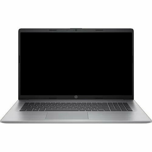 Hp Ноутбук ProBook 470 G9 6S7D5EA Silver 173 9579100₽