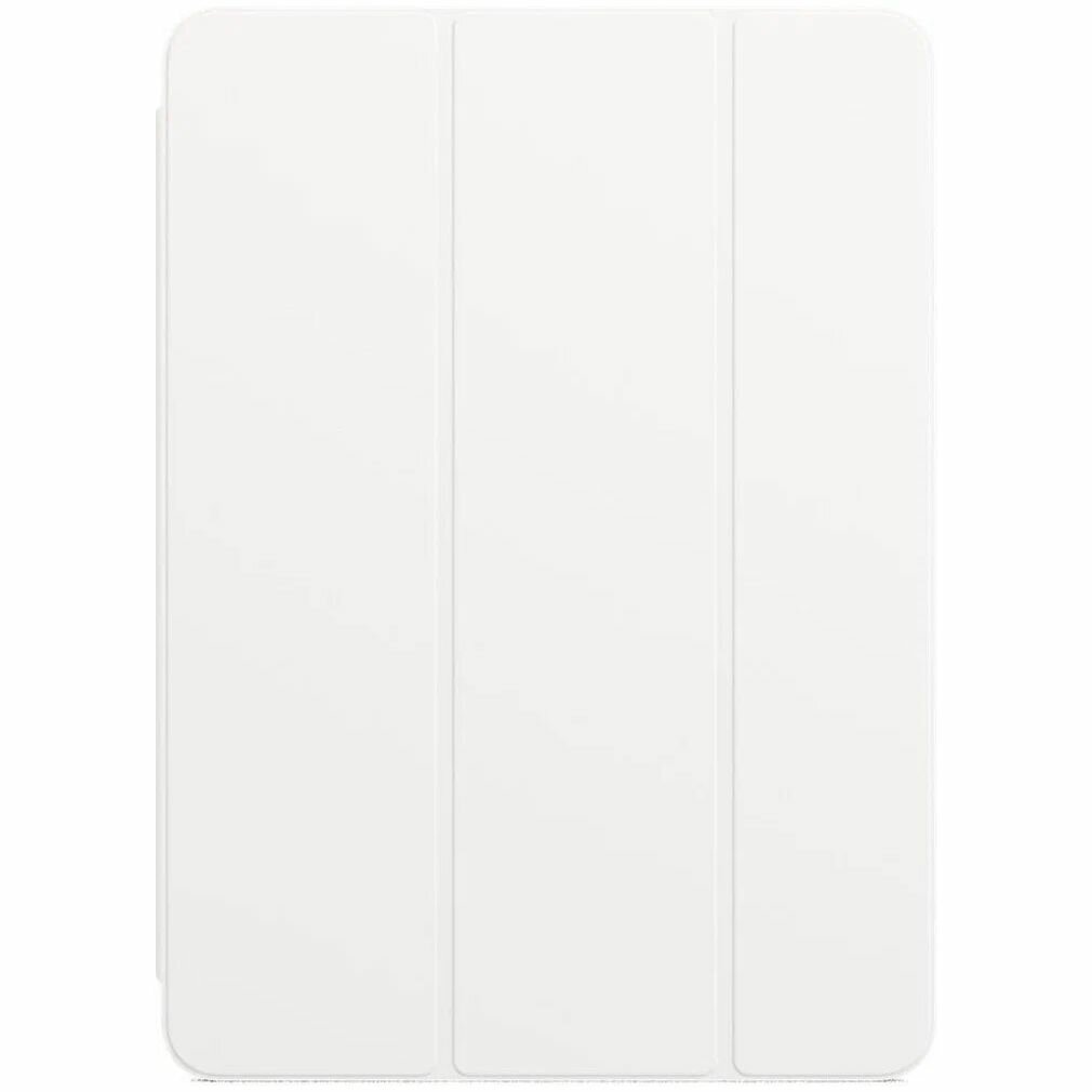 Чехол-книжка на Samsung Galaxy Tab A 8.0 SM-T385 белый