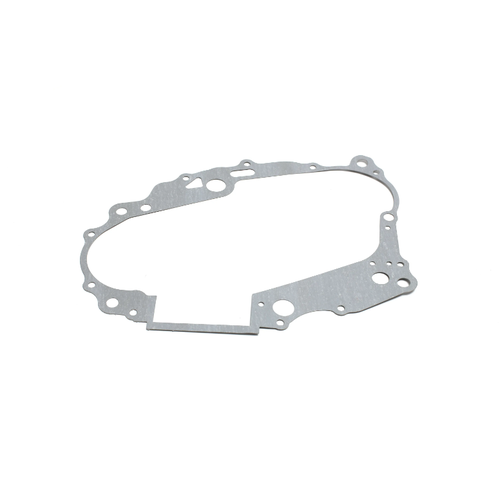 Прокладка межкартерная ZS174FMM +