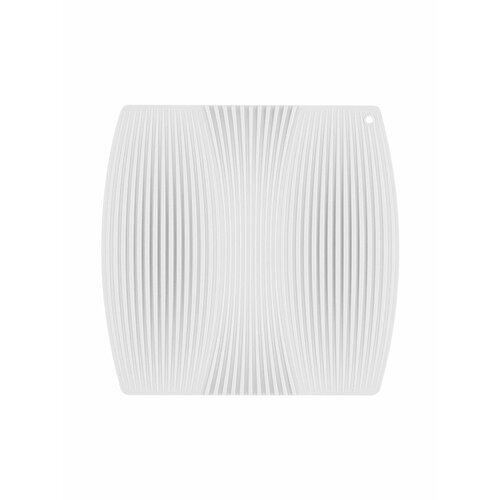 Коврик для посуды Guffman силиконовый 23x22 см 800₽