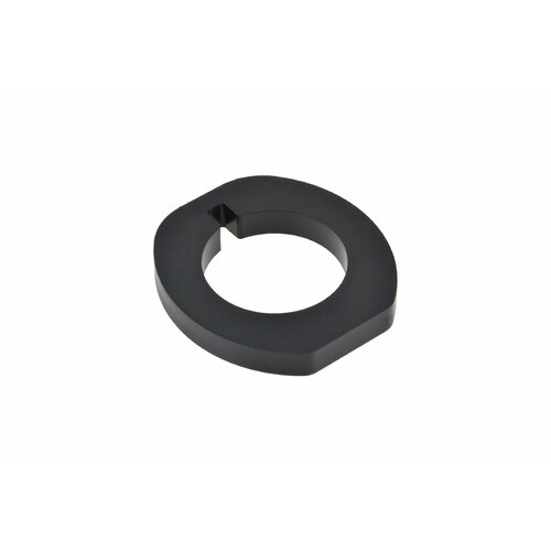 фото Прокладка выпускной трубки аморт т15-04000028 для лодочного мотора golfstream t9.9 bm 2-х тактный