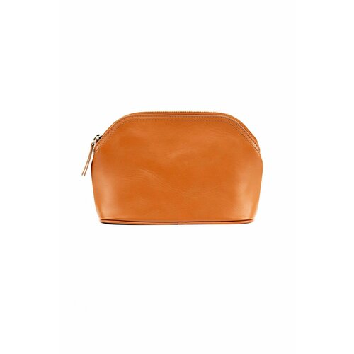 фото Косметичка mastersuit, коричневый