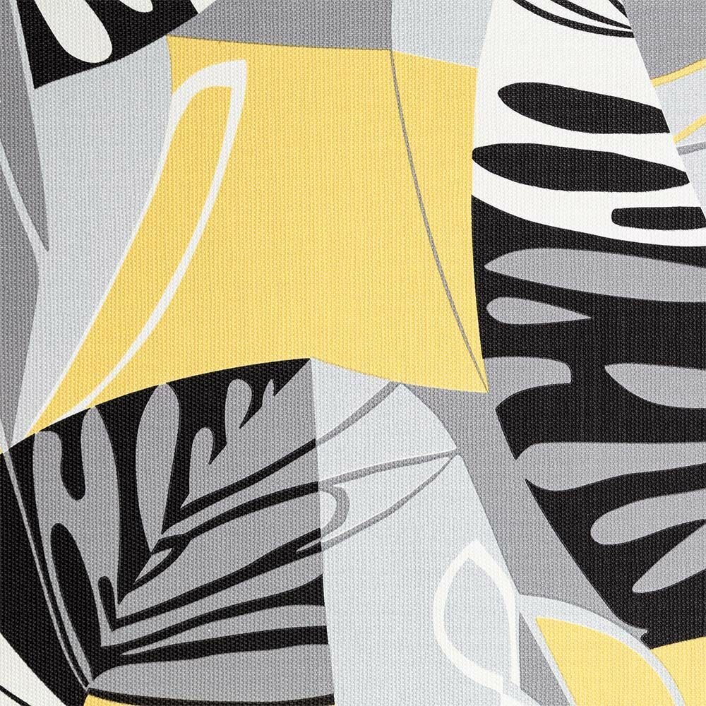 Палитра Полинезия PL71946-43 обои виниловые на флизелиновой основе (1.06х10м) желтые