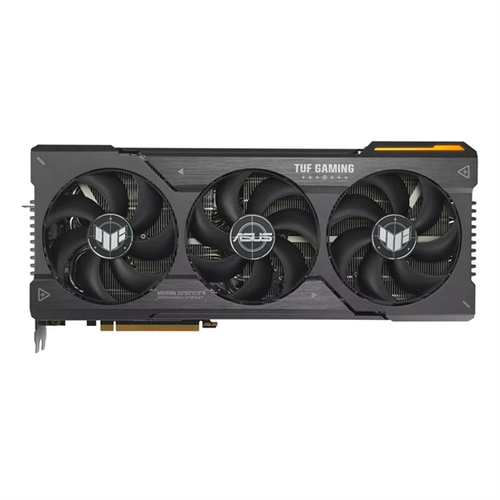 Видеокарта ASUS RX7900XTX HDMI1 DP3 24G D6 90YV0IG0-M0NA00 46980000₽