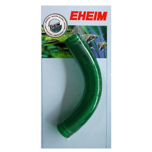 Уголок EHEIM для шланга 19/27 мм.