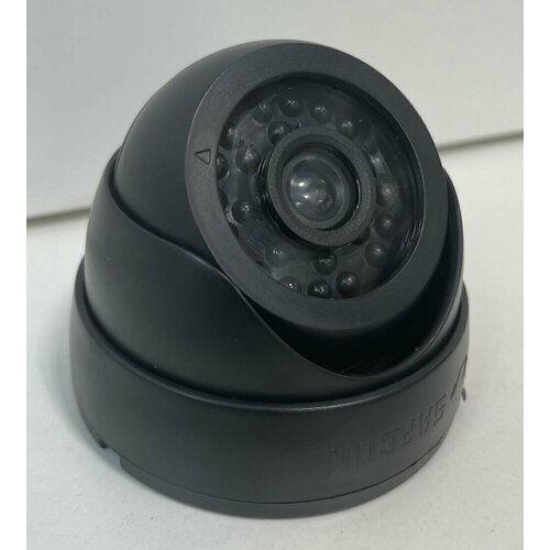 Комплект муляжей Купольная камера для офисов и магазинов 80000₽