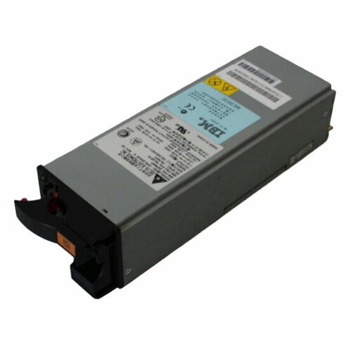 Блок питания IBM Netfinity X232 250W PSU DPS-250HB A блок питания hp dps 240ab 7 a 250w