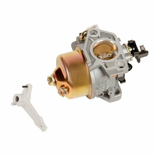 Карбюратор P27 для двигателей 188F190FGX390 п н 100023 spare parts 1545₽