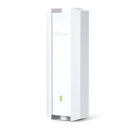 Tp-link EAP610-Outdoor AX1800 Внутренняя/Уличная точка доступа Wi-Fi 6