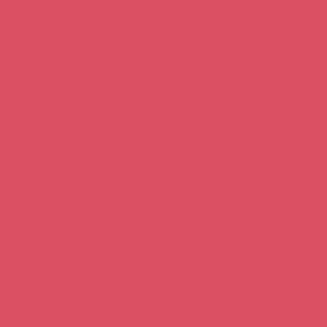 PROVOC Подводка гелевая в карандаше для губ, 806 лилово-розовый нюд / Gel Lip Liner Roziz 1,2 г - фото №19