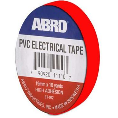ABRO ET-912-R