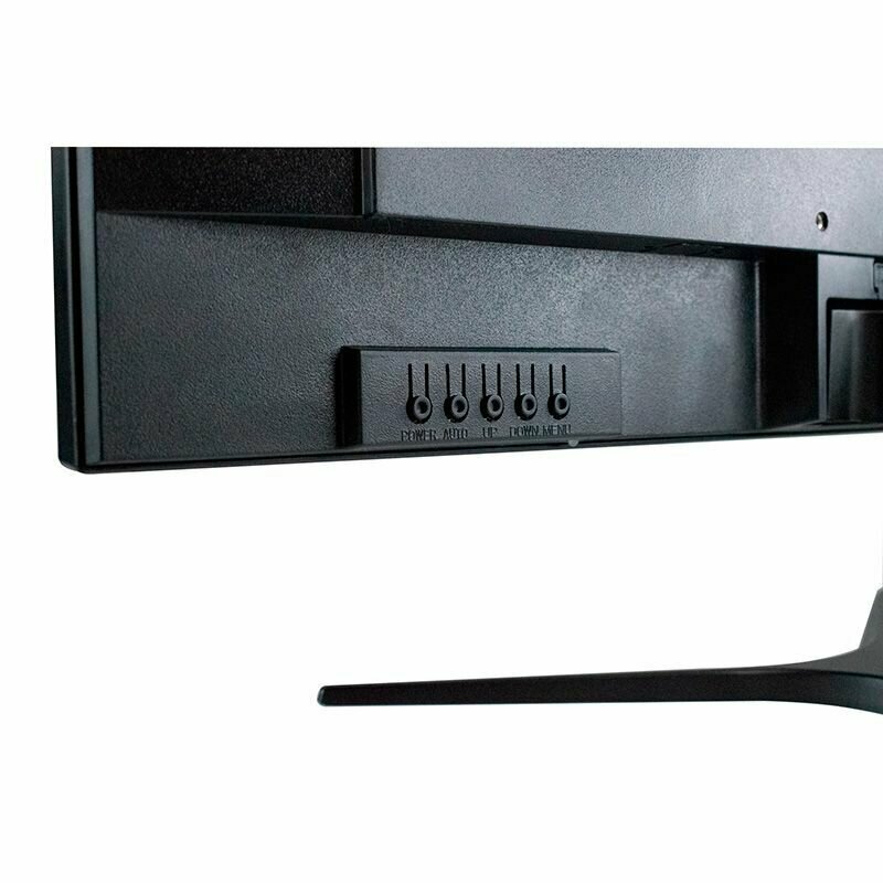Монитор IRBY M240HV01i-B — фото 13