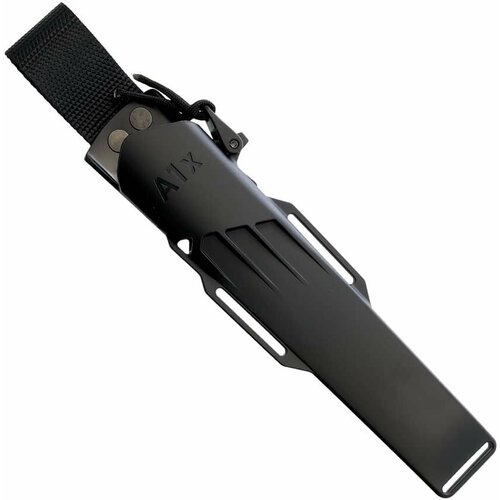 фото Ножны для ножа fallkniven a1x