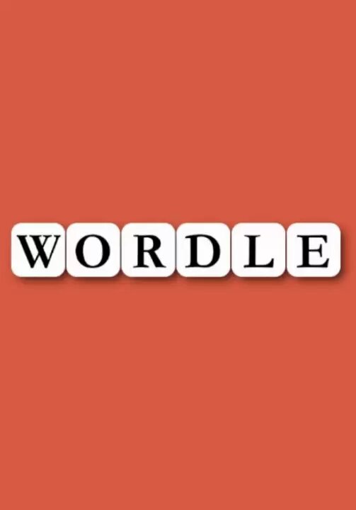 Wordle (Steam; PC; Регион активации Россия и СНГ)