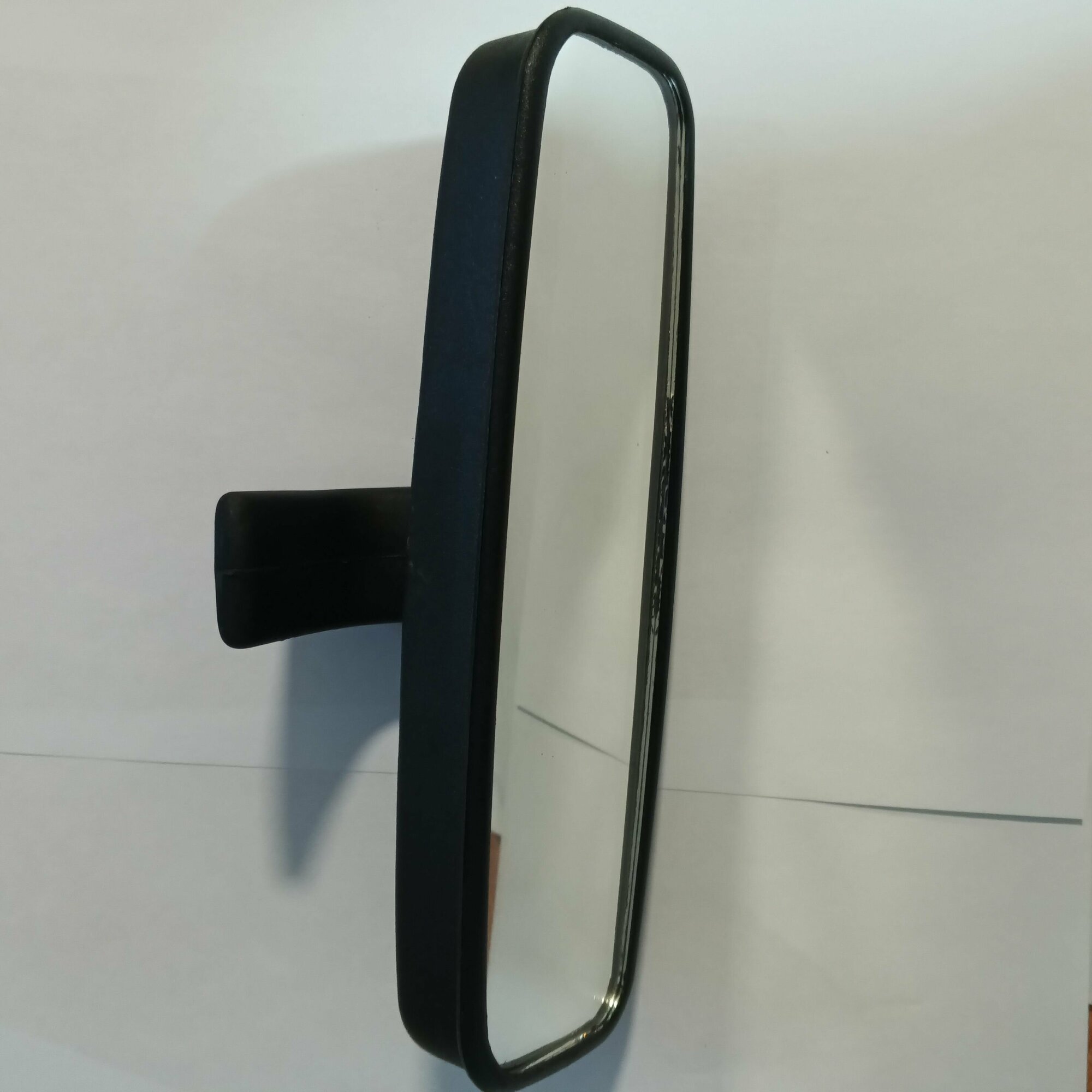 фото Зеркало салона Lanos Sens