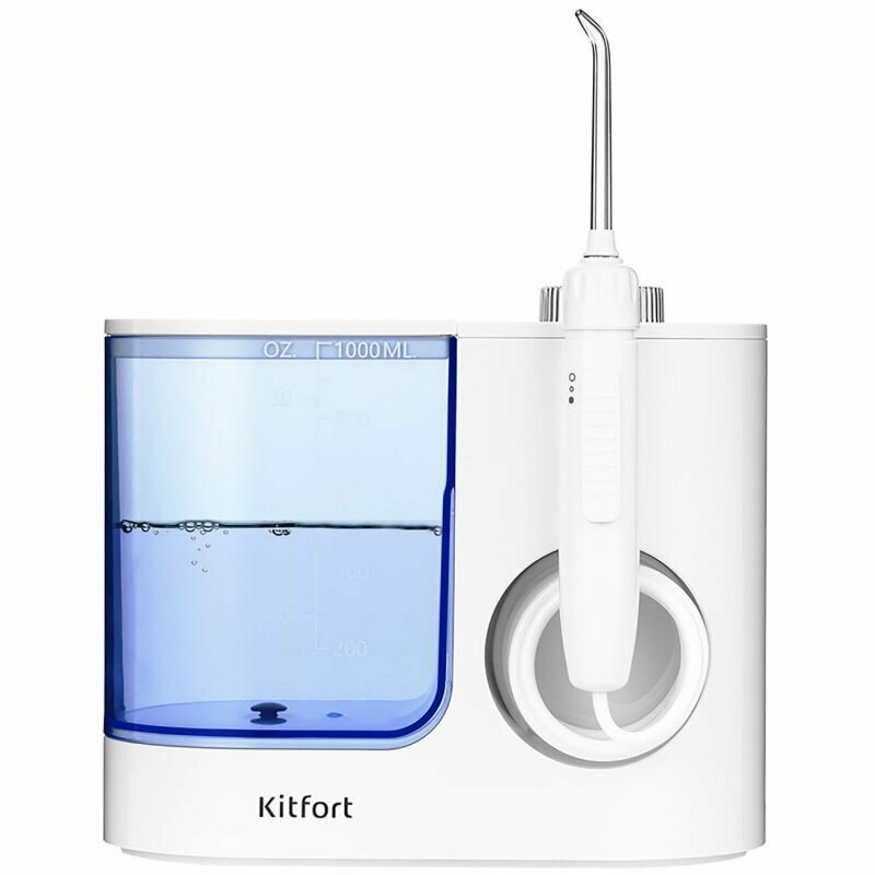 Ирригатор Kitfort KT-2914