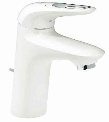 Смеситель для раковины GROHE Eurostyle 2015 33558LS3