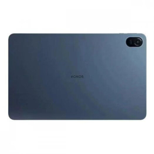 Планшет HONOR Pad 8 6/128GB W-Fi Blue (HEY-W09) — фото 3