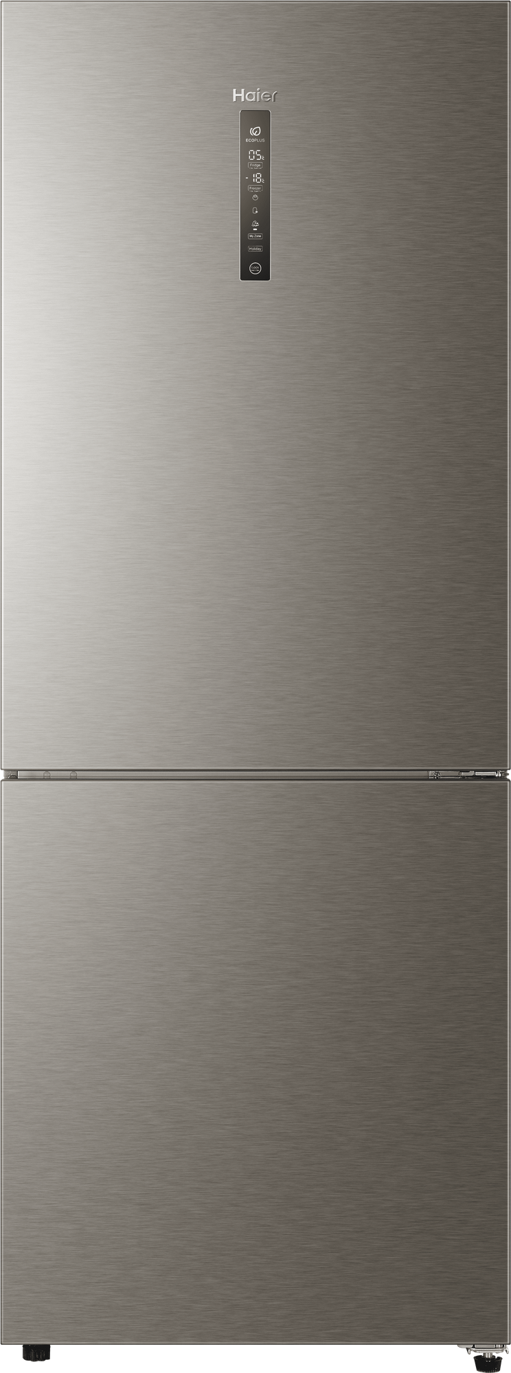 Холодильник Haier - фото №19