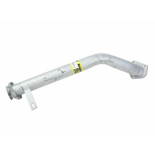 АЗГ Заменитель нейтрализатора 3302 Газель Бизнес дв4216 усил АЗГ 3360₽