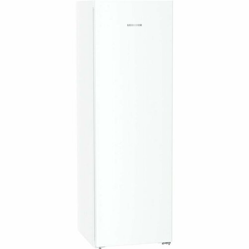 Холодильник LIEBHERR RBe 5221-20 001 9130000₽